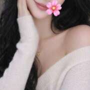 ヒメ日記 2026/01/28 10:30 投稿 みんと 神栖レッドダイヤ