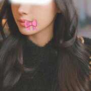 ヒメ日記 2026/04/17 10:02 投稿 みんと 神栖レッドダイヤ