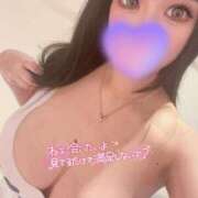 ヒメ日記 2024/12/22 03:17 投稿 ちとせ OKINI八王子