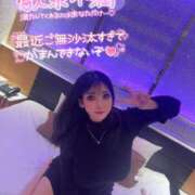 ヒメ日記 2025/03/05 15:27 投稿 ちとせ OKINI八王子