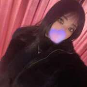 ヒメ日記 2025/04/01 13:27 投稿 ちとせ OKINI八王子