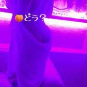 ヒメ日記 2025/04/07 21:17 投稿 ちとせ OKINI八王子