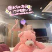 ヒメ日記 2025/07/24 02:57 投稿 ちとせ OKINI八王子