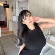 ヒメ日記 2025/08/22 10:57 投稿 ちとせ OKINI八王子