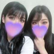 ヒメ日記 2025/08/23 21:07 投稿 ちとせ OKINI八王子