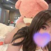 ヒメ日記 2025/08/26 01:37 投稿 ちとせ OKINI八王子