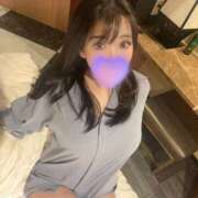 ちとせ 向かってます🚗 OKINI八王子