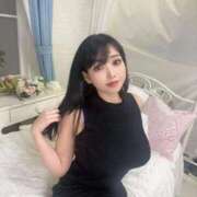 ちとせ 75分🤍 OKINI八王子