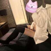 ヒメ日記 2025/05/13 19:50 投稿 らむ 愛くるしいチート級笑顔! ウエスト・コム