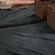 ヒメ日記 2025/05/19 22:06 投稿 らむ 愛くるしいチート級笑顔! ウエスト・コム