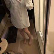 ヒメ日記 2025/05/27 22:06 投稿 らむ 愛くるしいチート級笑顔! ウエスト・コム