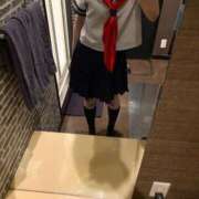 ヒメ日記 2025/06/06 10:36 投稿 らむ 愛くるしいチート級笑顔! ウエスト・コム