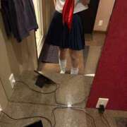 ヒメ日記 2025/06/25 17:36 投稿 らむ 愛くるしいチート級笑顔! ウエスト・コム