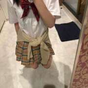 ヒメ日記 2025/06/25 17:56 投稿 らむ 愛くるしいチート級笑顔! ウエスト・コム