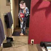 ヒメ日記 2025/07/15 18:06 投稿 らむ 愛くるしいチート級笑顔! ウエスト・コム