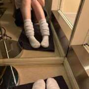 ヒメ日記 2025/07/24 17:36 投稿 らむ 愛くるしいチート級笑顔! ウエスト・コム