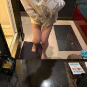 ヒメ日記 2025/08/20 17:46 投稿 らむ 愛くるしいチート級笑顔! ウエスト・コム