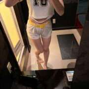 ヒメ日記 2025/08/20 20:49 投稿 らむ 愛くるしいチート級笑顔! ウエスト・コム