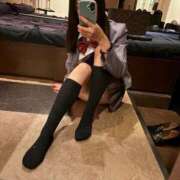 ヒメ日記 2025/10/20 15:35 投稿 らむ 愛くるしいチート級笑顔! ウエスト・コム