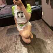 ヒメ日記 2025/10/22 15:25 投稿 らむ 愛くるしいチート級笑顔! ウエスト・コム