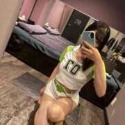 ヒメ日記 2025/10/30 17:26 投稿 らむ 愛くるしいチート級笑顔! ウエスト・コム