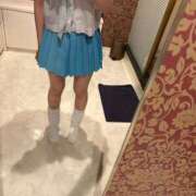 ヒメ日記 2025/11/06 23:45 投稿 らむ 愛くるしいチート級笑顔! ウエスト・コム