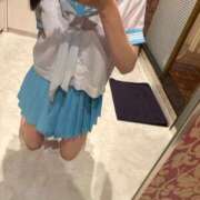 ヒメ日記 2025/11/12 16:06 投稿 らむ 愛くるしいチート級笑顔! ウエスト・コム