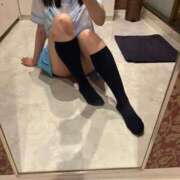 らむ 愛くるしいチート級笑顔! お礼💌 ウエスト・コム