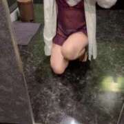 ヒメ日記 2025/12/30 18:03 投稿 らむ 愛くるしいチート級笑顔! ウエスト・コム