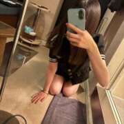 ヒメ日記 2025/12/31 00:55 投稿 らむ 愛くるしいチート級笑顔! ウエスト・コム