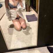 ヒメ日記 2026/01/29 17:55 投稿 らむ 愛くるしいチート級笑顔! ウエスト・コム