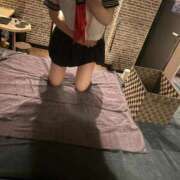 らむ 愛くるしいチート級笑顔! お礼💌 ウエスト・コム