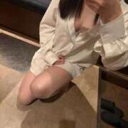 ヒメ日記 2026/02/18 16:29 投稿 らむ 愛くるしいチート級笑顔! ウエスト・コム