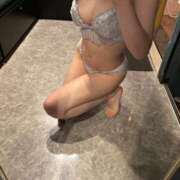 ヒメ日記 2026/04/01 18:05 投稿 らむ 愛くるしいチート級笑顔! ウエスト・コム