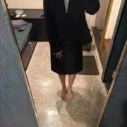 ヒメ日記 2026/04/02 00:19 投稿 らむ 愛くるしいチート級笑顔! ウエスト・コム