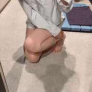 ヒメ日記 2026/04/27 18:05 投稿 らむ 愛くるしいチート級笑顔! ウエスト・コム