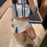 ヒメ日記 2026/04/27 23:55 投稿 らむ 愛くるしいチート級笑顔! ウエスト・コム