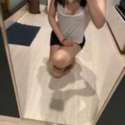 ヒメ日記 2026/06/27 17:55 投稿 らむ 愛くるしいチート級笑顔! ウエスト・コム
