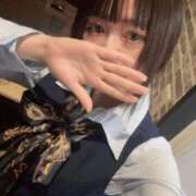 ヒメ日記 2026/07/15 19:55 投稿 らむ 愛くるしいチート級笑顔! ウエスト・コム