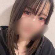 ヒメ日記 2025/03/10 17:22 投稿 みと パリス雄琴店