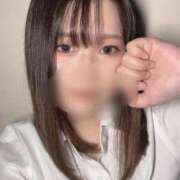 ヒメ日記 2025/04/02 18:42 投稿 みと パリス雄琴店