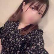 ヒメ日記 2025/04/03 18:50 投稿 みと パリス雄琴店