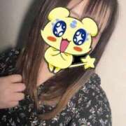 ヒメ日記 2025/04/04 00:35 投稿 みと パリス雄琴店