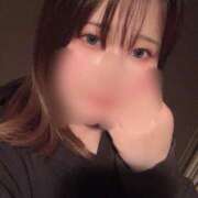 ヒメ日記 2025/04/15 00:42 投稿 みと パリス雄琴店