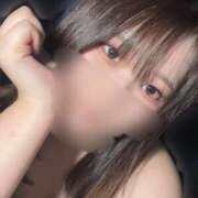 ヒメ日記 2025/05/26 18:26 投稿 みと パリス雄琴店