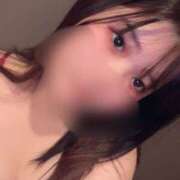 ヒメ日記 2025/06/04 20:22 投稿 みと パリス雄琴店