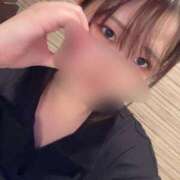 ヒメ日記 2025/06/19 23:52 投稿 みと パリス雄琴店