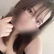 ヒメ日記 2025/07/01 18:22 投稿 みと パリス雄琴店