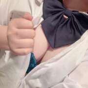 ヒメ日記 2025/07/02 22:12 投稿 みと パリス雄琴店