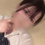 ヒメ日記 2025/07/04 20:22 投稿 みと パリス雄琴店